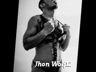 Jhon_Wolf12