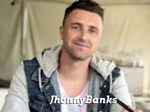JhonnyBanks