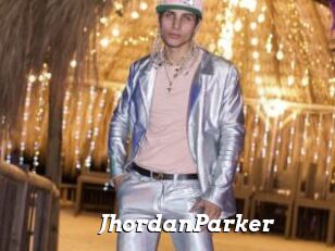 JhordanParker