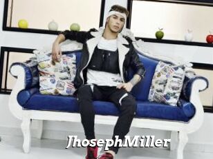 JhosephMiller