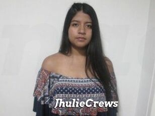 JhulieCrews
