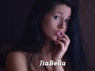 Jia_Bella