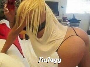 JiaJagg