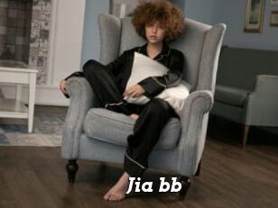 Jia_bb