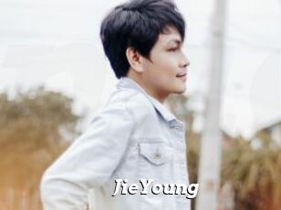 JieYoung