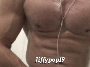 Jiffypop19
