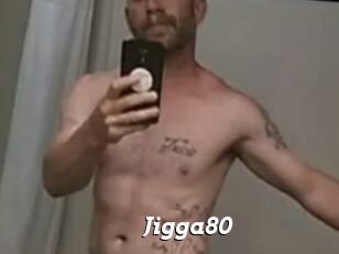 Jigga80