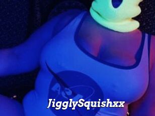 JigglySquishxx