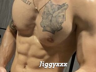Jiggyxxx