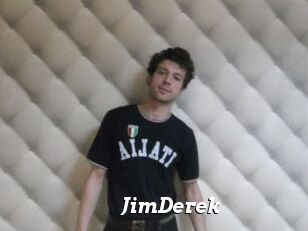 JimDerek