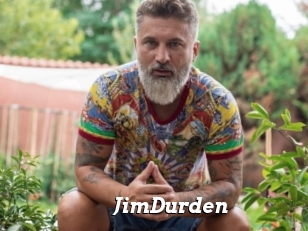 JimDurden