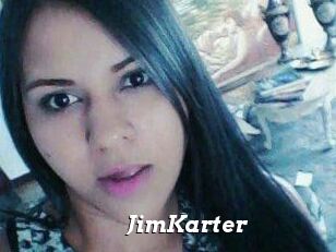 Jim_Karter