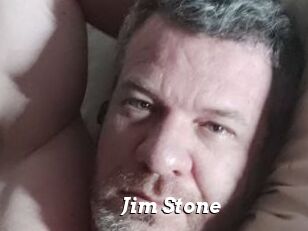 Jim_Stone