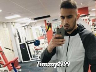 Jimmy1999