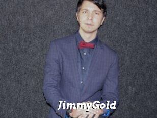 JimmyGold