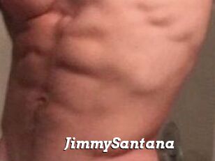 Jimmy_Santana