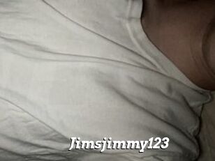 Jimsjimmy123