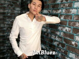 JinBluez