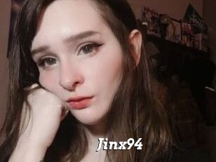 Jinx94