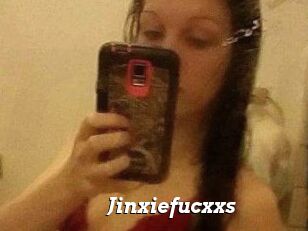 Jinxiefucxxs