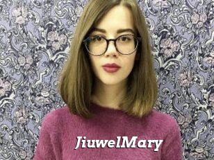 JiuwelMary