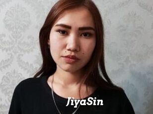 JiyaSin