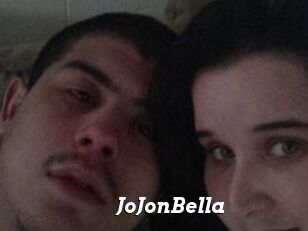 JoJo_n_Bella