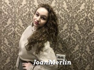 JoanMerlin