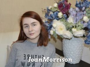 JoanMorrison