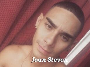 Joan_Steven