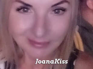 JoanaKiss