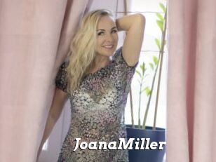 JoanaMiller