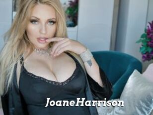 JoaneHarrison