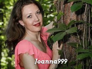 Joanna999