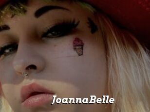JoannaBelle