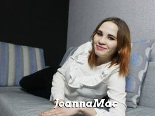 JoannaMac