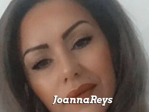 JoannaReys