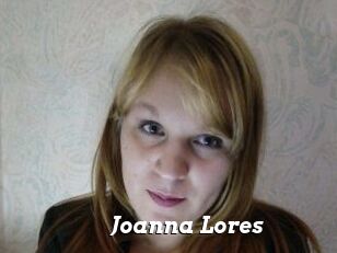 Joanna_Lores