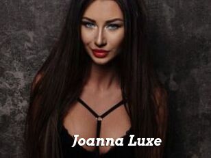 Joanna_Luxe
