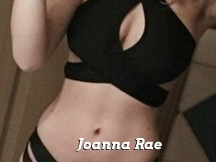 Joanna_Rae
