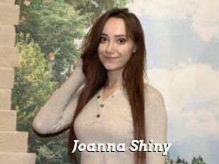 Joanna_Shiny