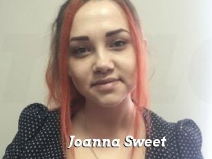 Joanna_Sweet
