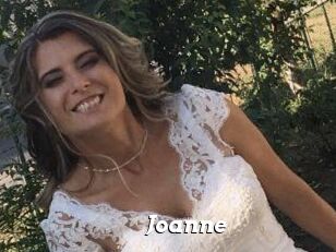 Joanne