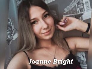 Joanne_Bright