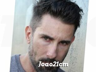 Joao21cm