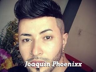 Joaquin_Phoenixx