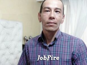 JobFire