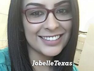 Jobelle_Texas