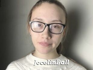 JocelinBall