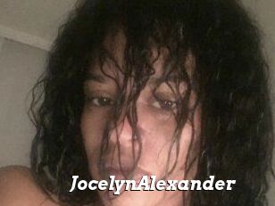 Jocelyn_Alexander